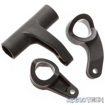 AR340073 Steering Bellcrank Composite Se
