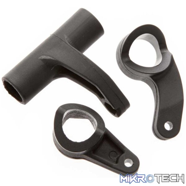 AR340073 Steering Bellcrank Composite Se AR340073 Steering Bellcrank Composite Se