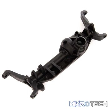 AR45P Portal Axle Housing (Front): SCX10