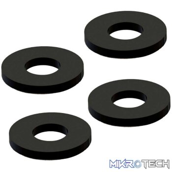 AR709050 Washer 6.1x14x1.5mm 6S (2)