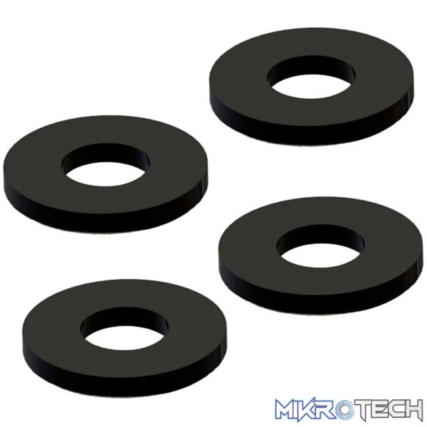 AR709050 Washer 6.1x14x1.5mm 6S (2) AR709050 Washer 6.1x14x1.5mm 6S (2)
