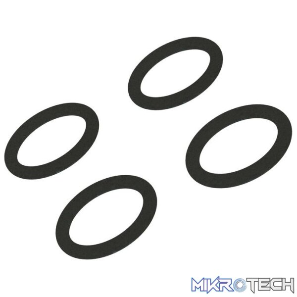 AR716025 O-Ring 12Xmm 4×4 BLX 3S AR716025 O-Ring 12Xmm 4×4 BLX 3S