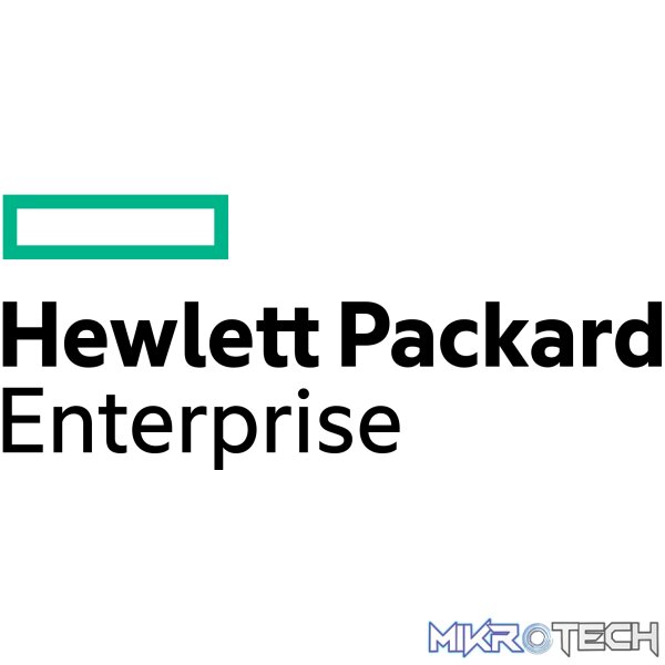 ARUBA 4Y FC NBD EXCH CP 25K - Image 2