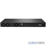 ARUBA 6200F 24G 4SFP+ SWITCH - Image 3