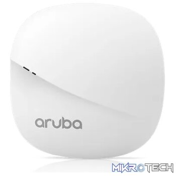 ARUBA AP-303 (RW) UNIFIED AP