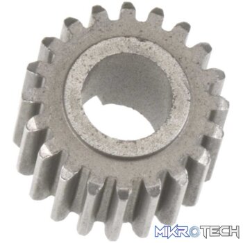 AX30394 Drive Gear 20T