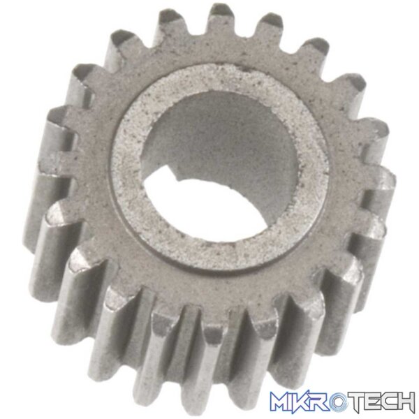 AX30394 Drive Gear 20T AX30394 Drive Gear 20T