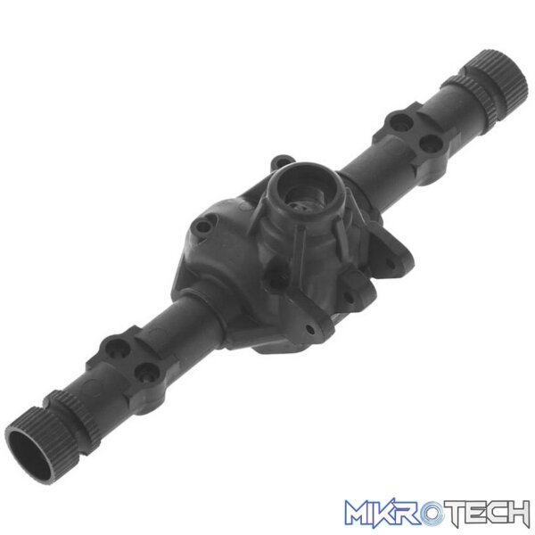 AX31401 AR44 Axle Housing AX31401 AR44 Axle Housing