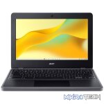 Acer Chromebook 511 (C736) 11.6" | N100 | 4GB | 32GB - Google Chrome Operating System