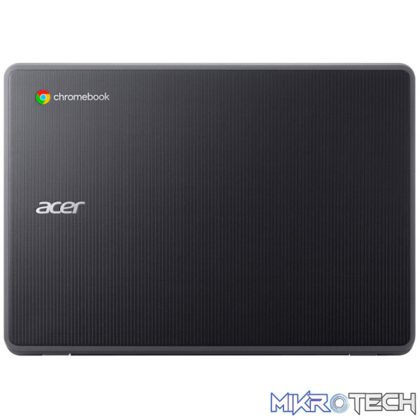 Acer Chromebook 511 | 11.6" | Intel N100| 4GB LPDDR5 | 32GB eMMC | Intel Graphics | Google Chrome OS - Image 4