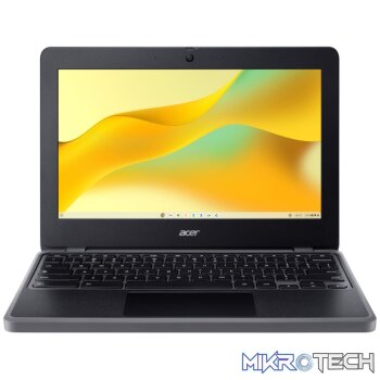 Acer Chromebook 511 (C736) 11.6" | N100 | 4GB | 32GB - Google Chrome Operating System