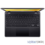 Acer Chromebook 511 | 11.6" | Intel N100| 4GB LPDDR5 | 32GB eMMC | Intel Graphics | Google Chrome OS - Image 5