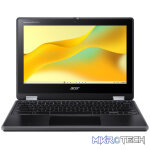 Acer Chromebook 511 Spin (R756T) 11.6” | N100 | 4GB | 32GB – Google Chrome Operating System