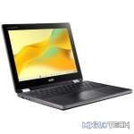 Acer Chromebook Spin 512 | 12.0" | Intel N100 | 8GB DDR4 | 64GB eMMC | Intel Graphics | Google Chrome OS - Image 2