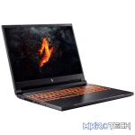 Acer Nitro V 16" Gaming Laptop | AMD Ryzen 7-8845HS | 16GB DDR5 | 1024GB NVMe | RTX4060 | Windows 11 Home - Image 2