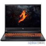 Acer Nitro V 16" Gaming Laptop | AMD Ryzen 7-8845HS | 16GB DDR5 | 1024GB NVMe | RTX4060 | Windows 11 Home
