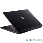 Acer Nitro V 16" Gaming Laptop | AMD Ryzen 7-8845HS | 16GB DDR5 | 1024GB NVMe | RTX4060 | Windows 11 Home - Image 3