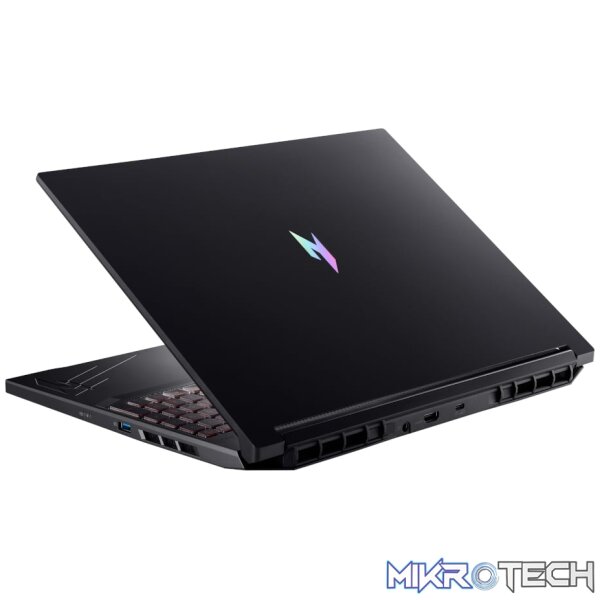Acer Nitro V 16" Gaming Laptop | AMD Ryzen 7-8845HS | 16GB DDR5 | 1024GB NVMe | RTX4060 | Windows 11 Home - Image 3