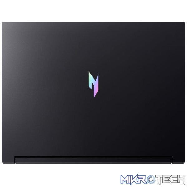 Acer Nitro V 16" Gaming Laptop | AMD Ryzen 7-8845HS | 16GB DDR5 | 1024GB NVMe | RTX4060 | Windows 11 Home - Image 4