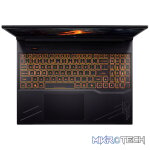 Acer Nitro V 16" Gaming Laptop | AMD Ryzen 7-8845HS | 16GB DDR5 | 1024GB NVMe | RTX4060 | Windows 11 Home - Image 5
