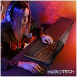 Acer Nitro V 16" Gaming Laptop | AMD Ryzen 7-8845HS | 16GB DDR5 | 1024GB NVMe | RTX4060 | Windows 11 Home - Image 6