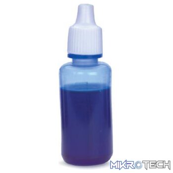 Air Filter Oil 45cc