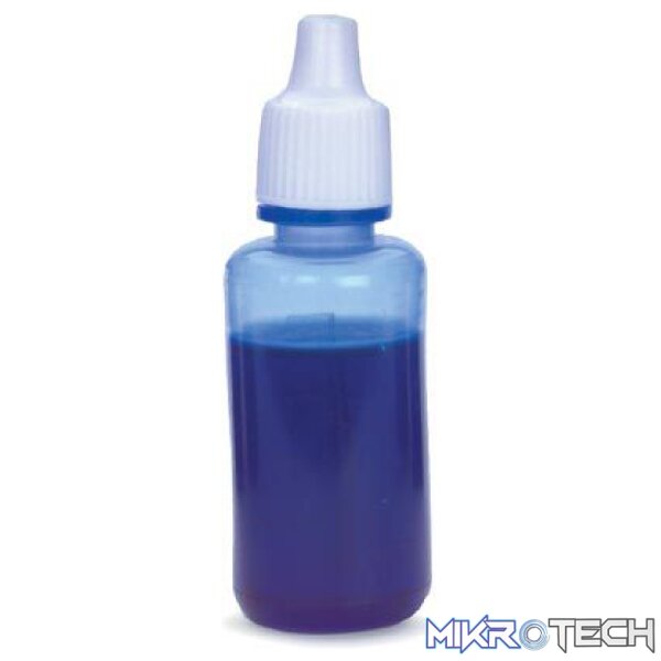 Air Filter Oil 45cc Air Filter Oil 45cc