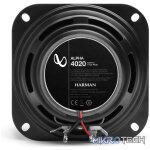 Infinity ALPHA4020 4" 2-Way 175W Speakers - Image 2