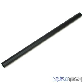 Anodized Wing Tube:ShowTime 50