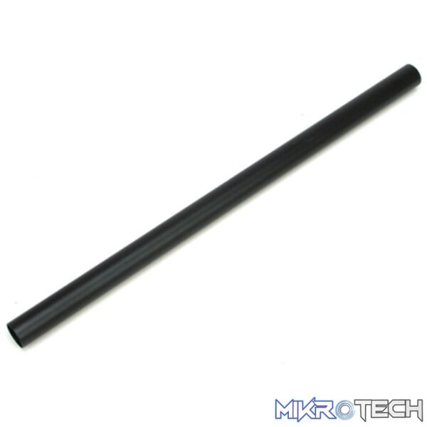Anodized Wing Tube:ShowTime 50 Anodized Wing Tube:ShowTime 50