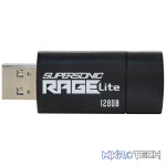 Patriot RAGE Lite 64GB USB3.2 Gen1 Flash Drive - Image 10