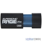 Patriot RAGE Lite 32GB USB3.2 Gen1 Flash Drive - Image 12