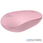 Alcatroz Airmouse V (Blister) Wireless Mouse - Pink - Image 8