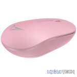 Alcatroz Airmouse V (Blister) Wireless Mouse - White - Image 8