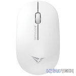 Alcatroz Airmouse V (Blister) Wireless Mouse - White - Image 12