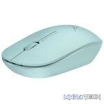 Alcatroz Airmouse V (Blister) Wireless Mouse - White - Image 4