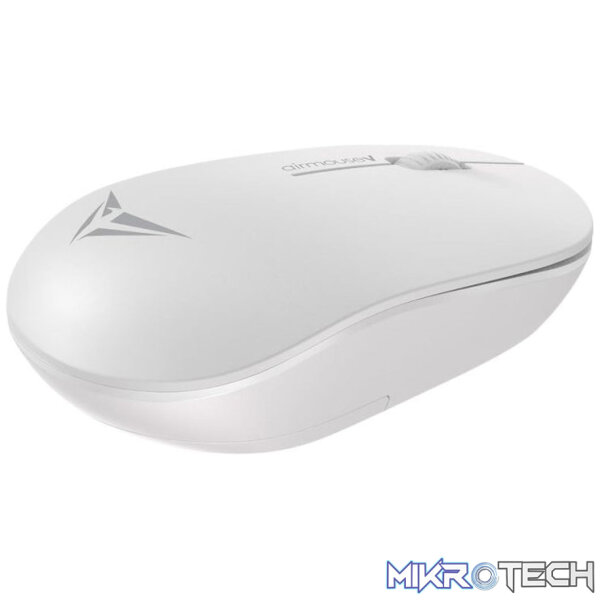 Alcatroz Airmouse V (Blister) Wireless Mouse - Pink - Image 13