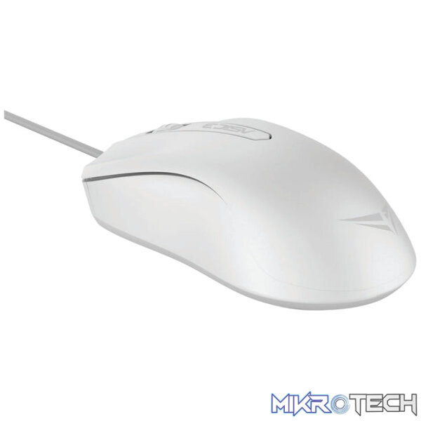 Artboard2_4b706171-b298-4f6f-bb95-b84e279e9a7a_1080x Alcatroz Asic 3 (2021 Edition) Optical Wired Mouse - Mint - Image 1
