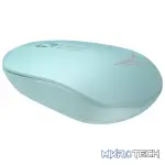 Alcatroz Airmouse V (Blister) Wireless Mouse - Pink - Image 5