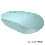 Alcatroz Airmouse V (Blister) Wireless Mouse - White - Image 5