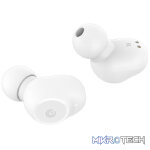 SonicGear Earpump TWS 2 (2021 Edition) Bluetooth Earphones - Grey - Image 2