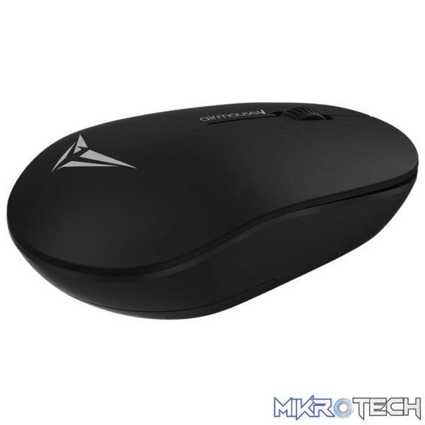 Artboard2_e8d65ffb-6bb0-4eec-b367-fa9b77c4e8f9_1080x Alcatroz Airmouse V (Blister) Wireless Mouse - White - Image 1