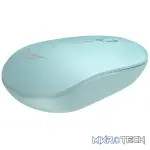 Alcatroz Airmouse V (Blister) Wireless Mouse - Pink - Image 6
