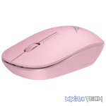 Alcatroz Airmouse V (Blister) Wireless Mouse - White - Image 10