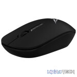 Alcatroz Airmouse V (Blister) Wireless Mouse - Mint - Image 4