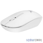Alcatroz Airmouse V (Blister) Wireless Mouse - Pink - Image 15