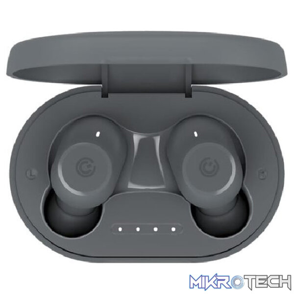 Artboard4_89c122e9-d5a3-48da-b1f8-4ad3c22a2ddf_1080x SonicGear Earpump TWS 2 (2021 Edition) Bluetooth Earphones - Grey - Image 1