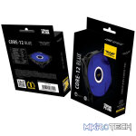 Armaggeddon Core-12 Chroma 120mm Fan - Image 4