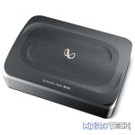 Infinity BassLinkMini 200w 8" Active Subwoofer