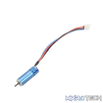 BL180m Ducted Fan Motor 13500Kv 100mm